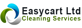 easycart-cleaning-logo