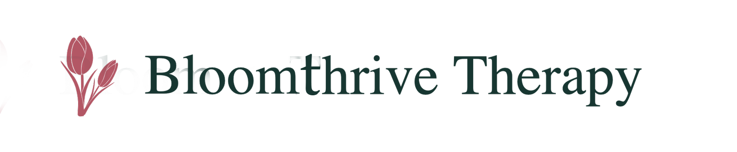 BloomThrive+Therapy+-logo+(1)